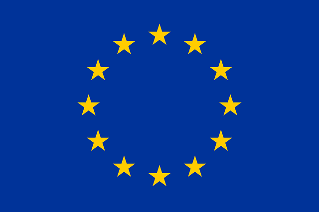 european union 155207 640
